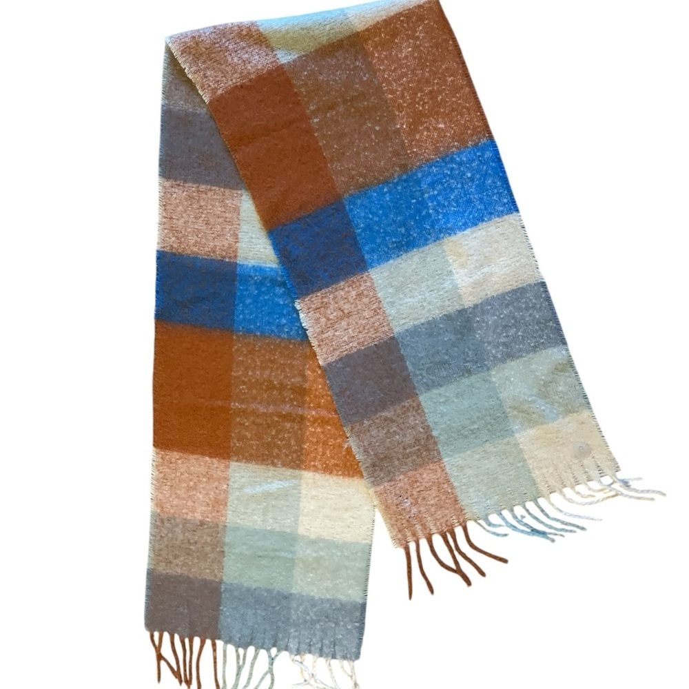 Steve Madden Scarf NWT